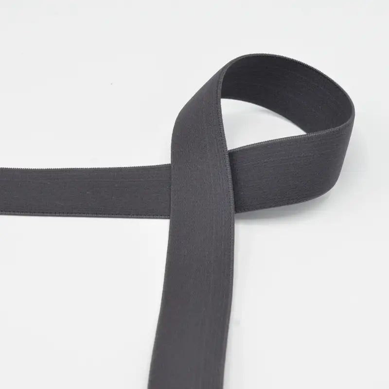 Gummiband elastisch ca. 25 mm