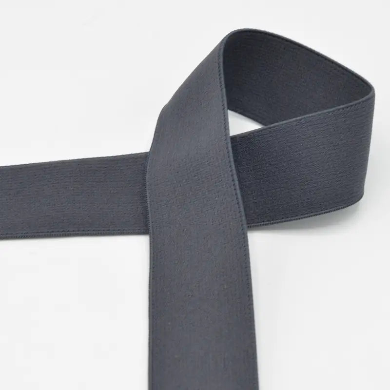 Gummiband elastisch ca. 30 mm