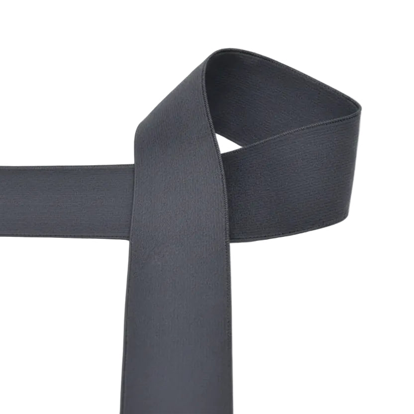 Gummiband elastisch ca. 50 mm