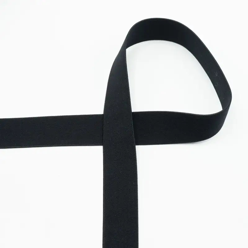 Gummiband elastisch ca. 30 mm