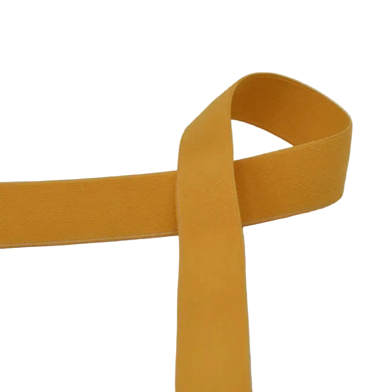 Gummiband elastisch ca. 25 mm