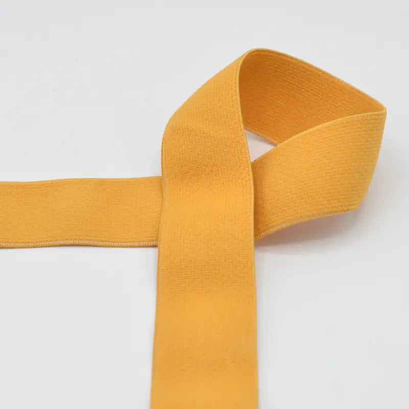 Gummiband elastisch ca. 30 mm