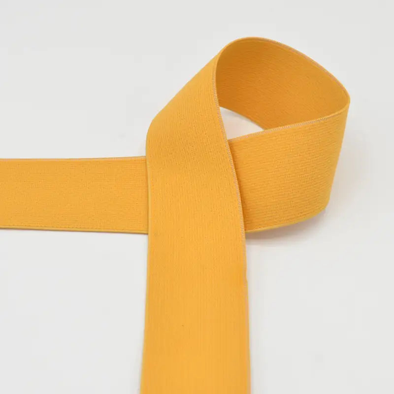 Gummiband elastisch ca. 40 mm