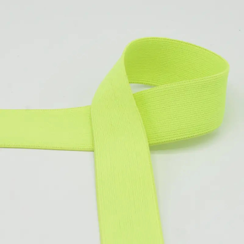 Gummiband elastisch ca. 30 mm