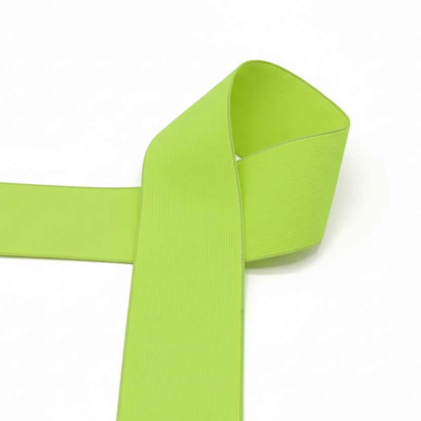 Gummiband elastisch ca. 50 mm