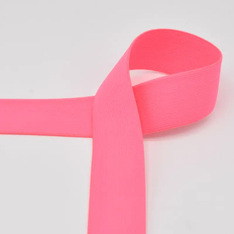 Gummiband elastisch ca. 30 mm