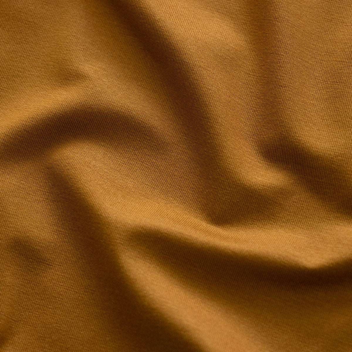 Premium Wäschejersey - uni