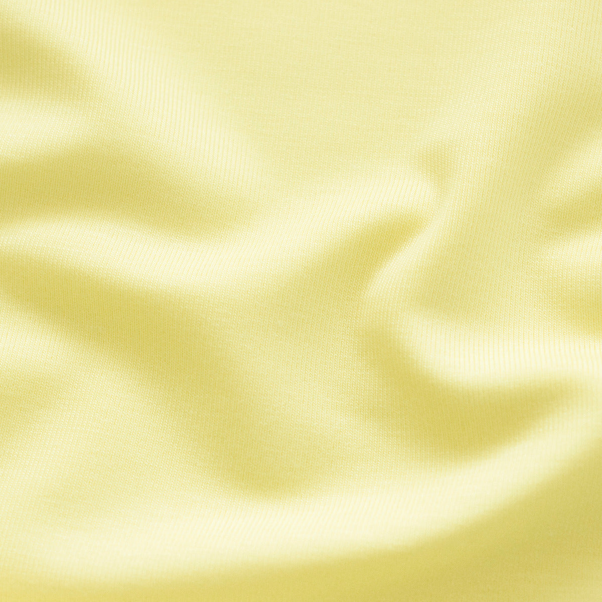 Premium Wäschejersey - uni