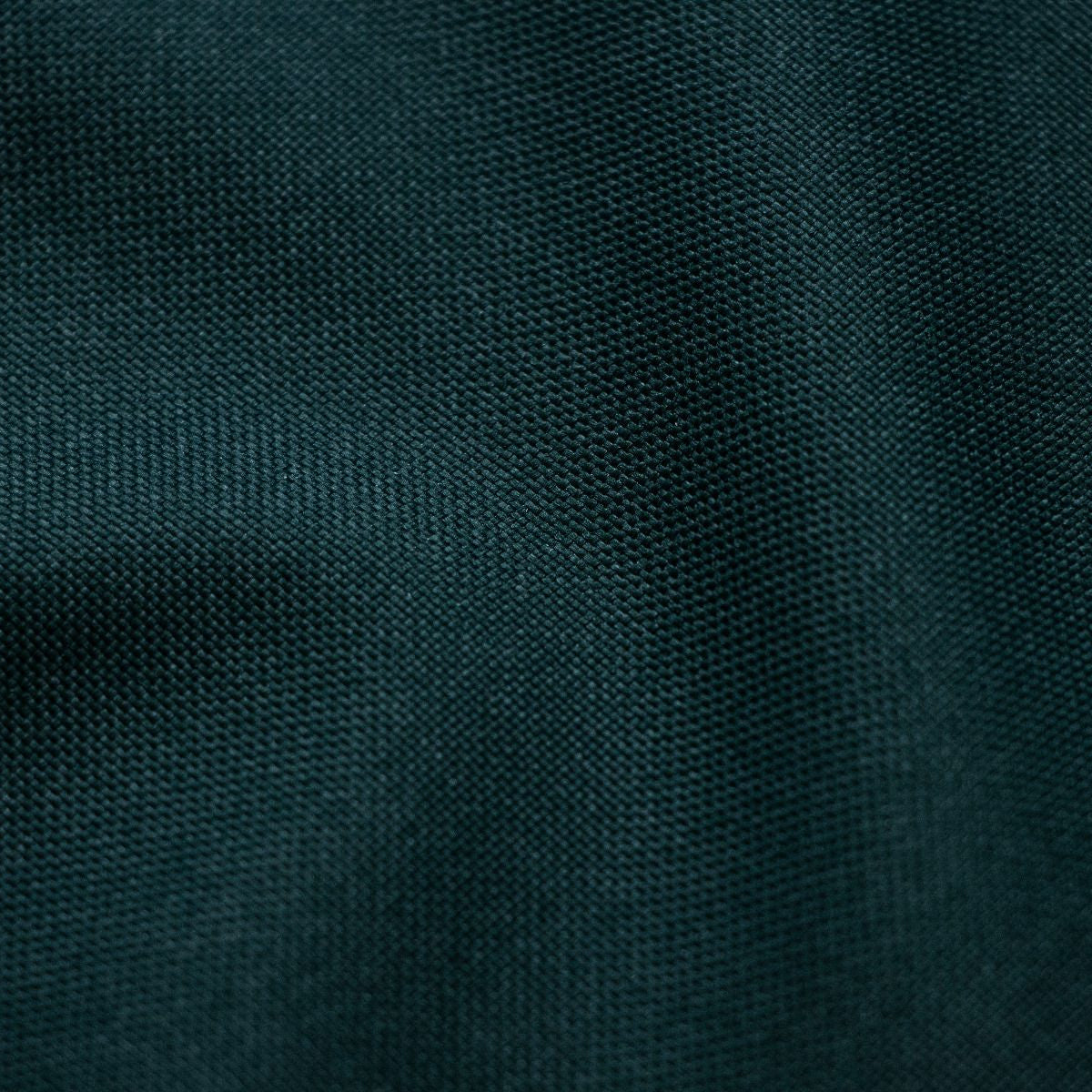 Outdoorstoff Cordura- uni