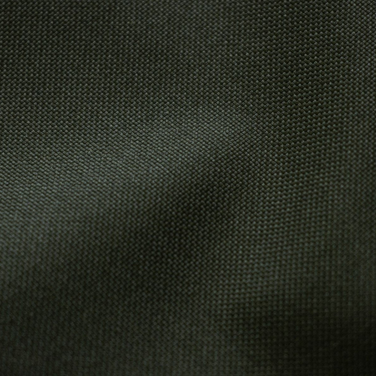 Outdoorstoff Cordura- uni