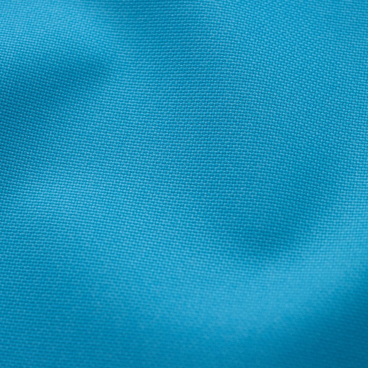 Outdoorstoff Cordura- uni