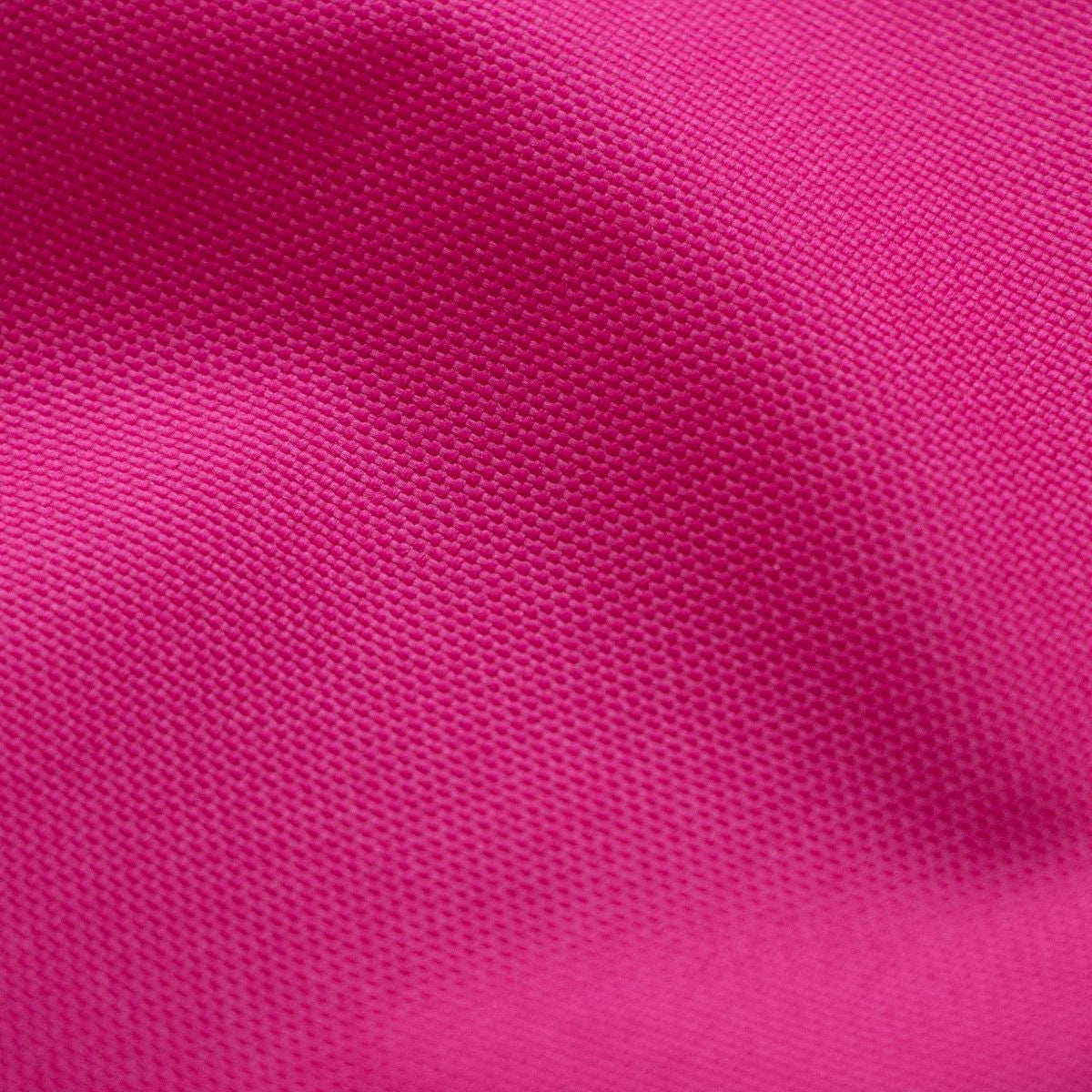 Outdoorstoff Cordura- uni