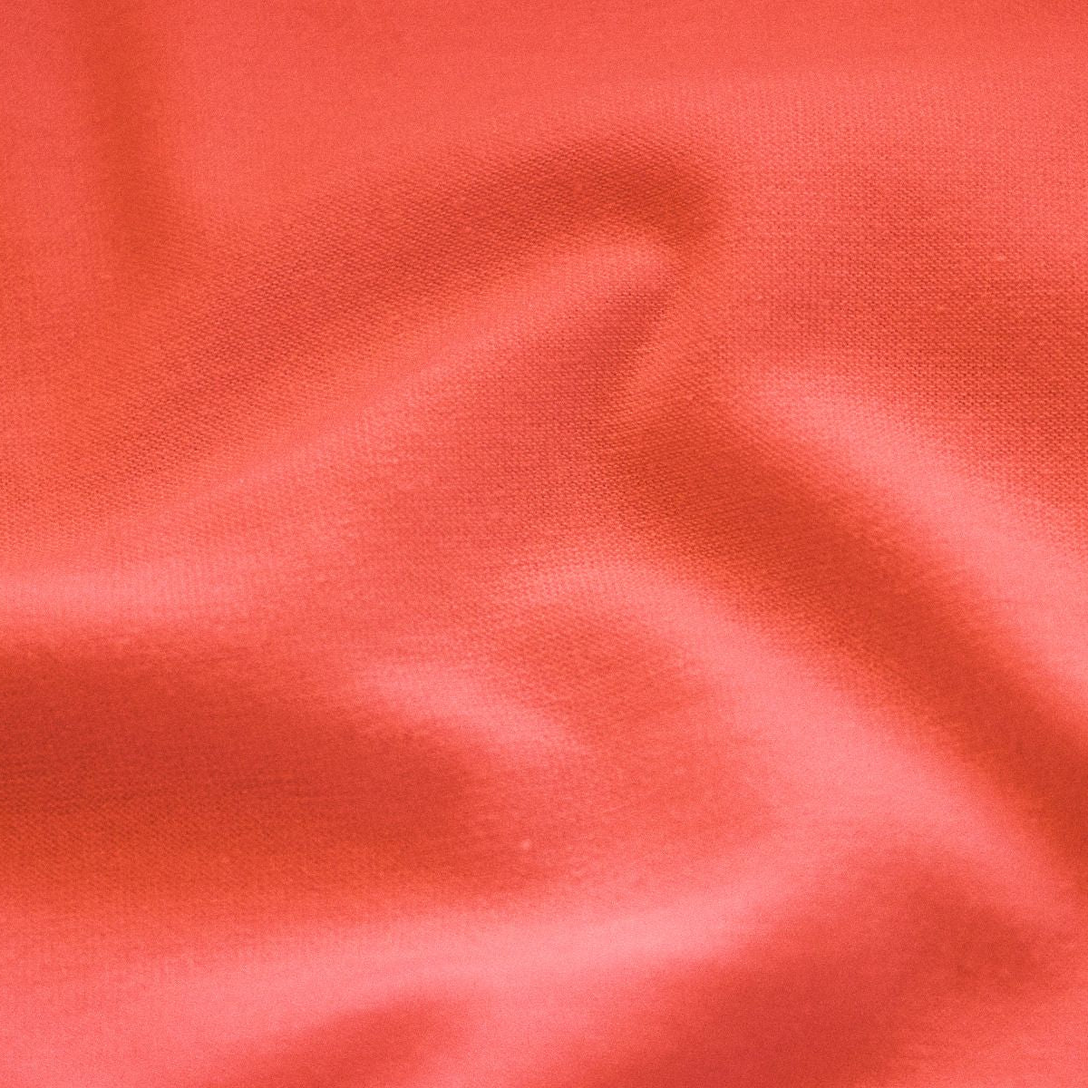 Interlock - uni koralle