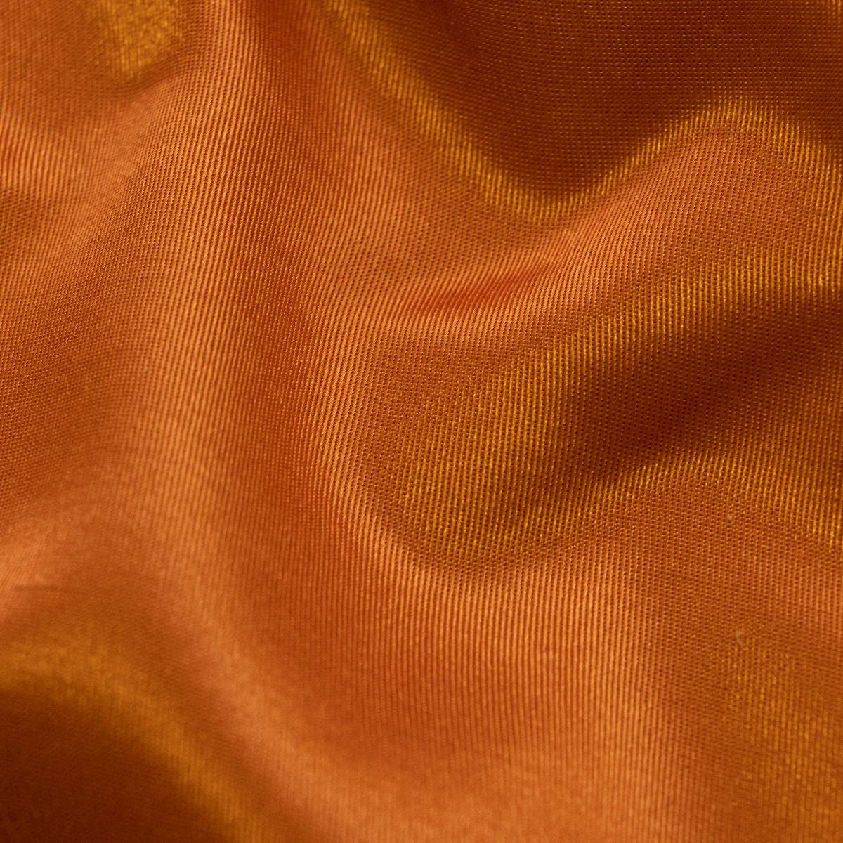 Satin Premium für Abendmode - uni