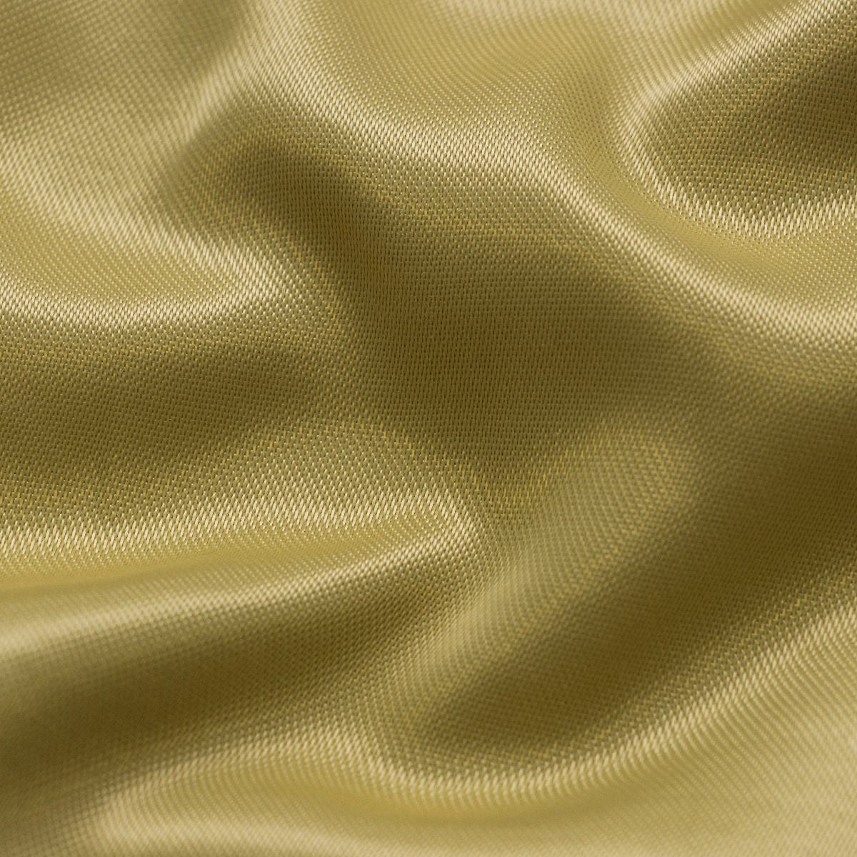 Satin Premium für Abendmode - uni