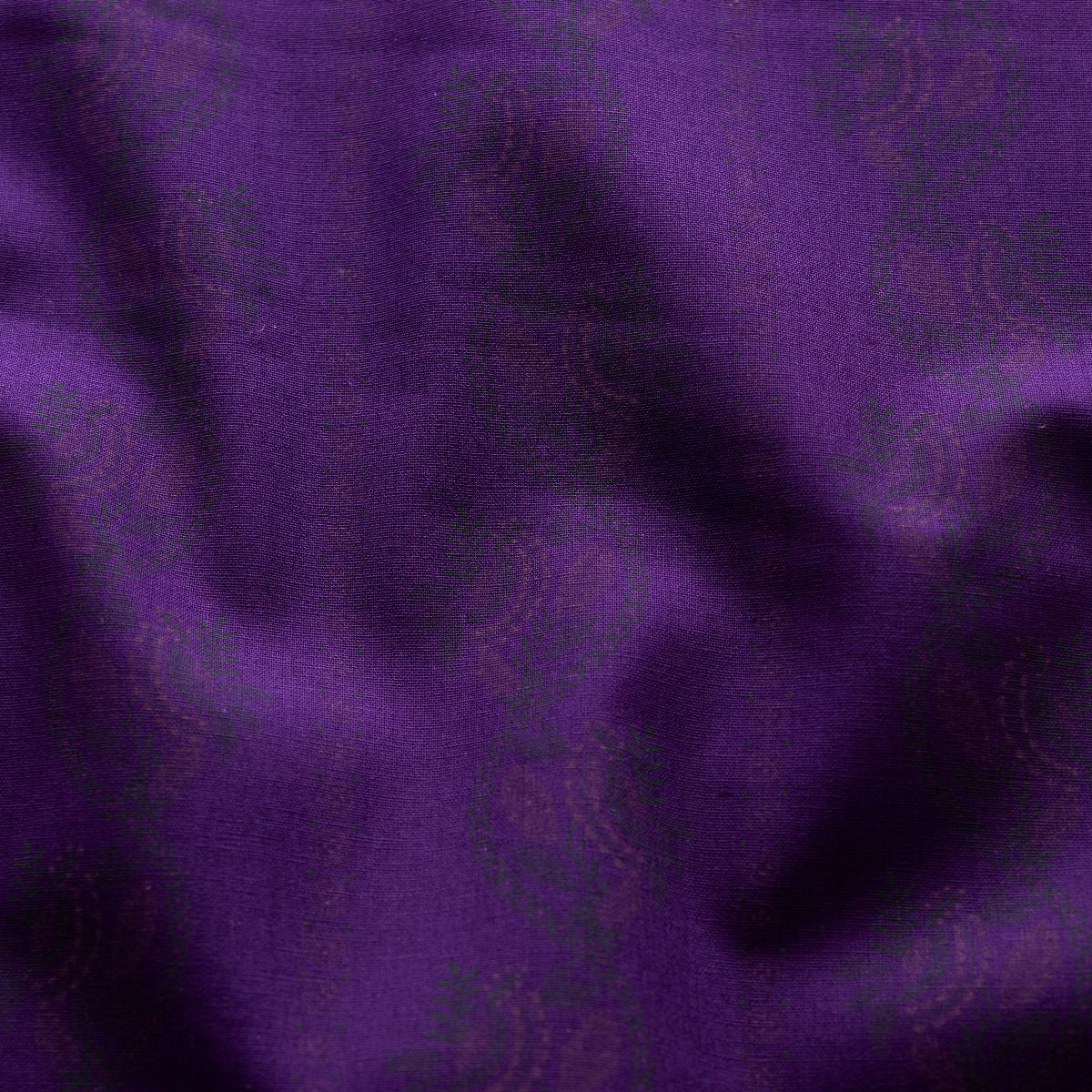 Webware Baumwolle Renforcé mercerisiert für Trachten - verschiedene Muster-Streifen