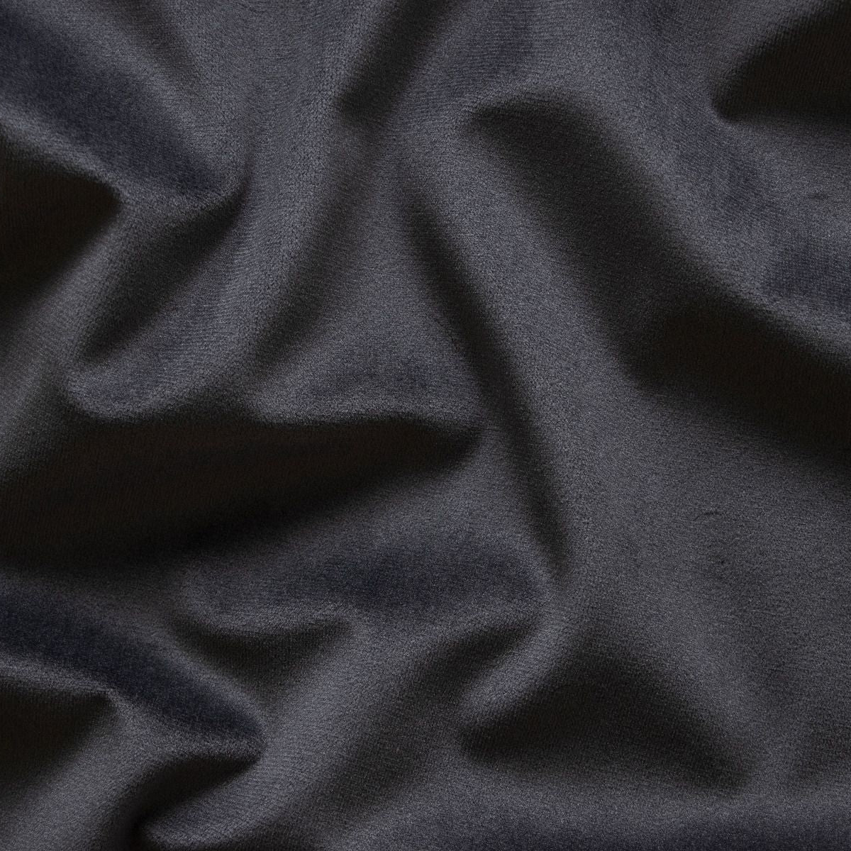 Samt / Velvet Dekostoff Fabriccando