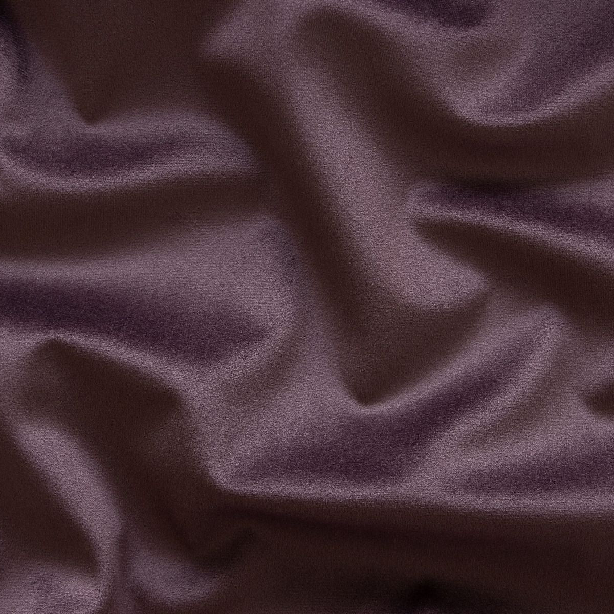 Samt / Velvet Dekostoff Fabriccando