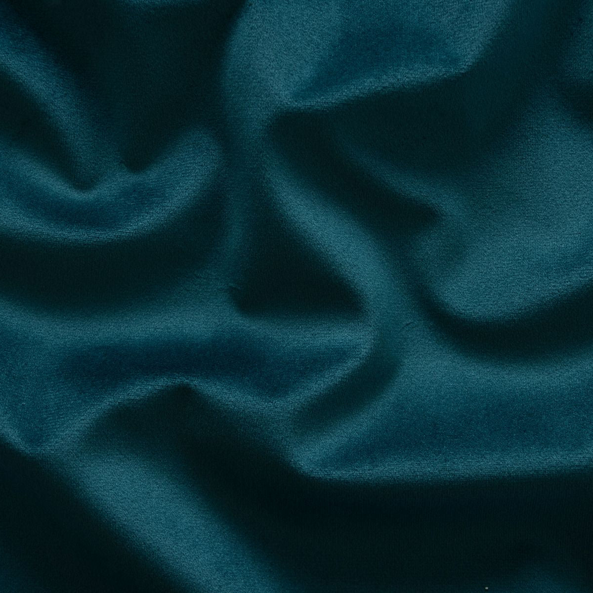 Samt / Velvet Dekostoff Fabriccando