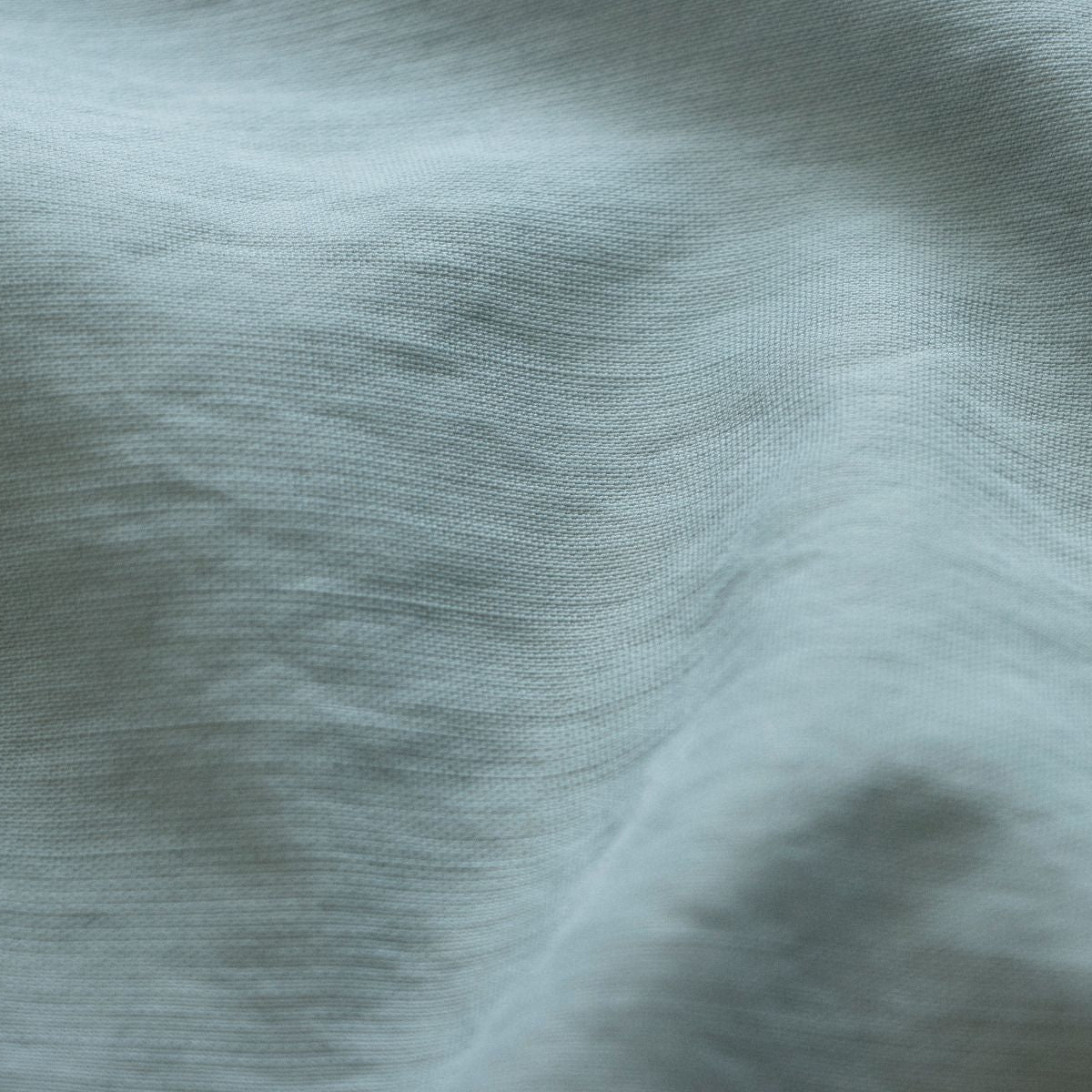 Webware Viskose Ritchel washed - uni