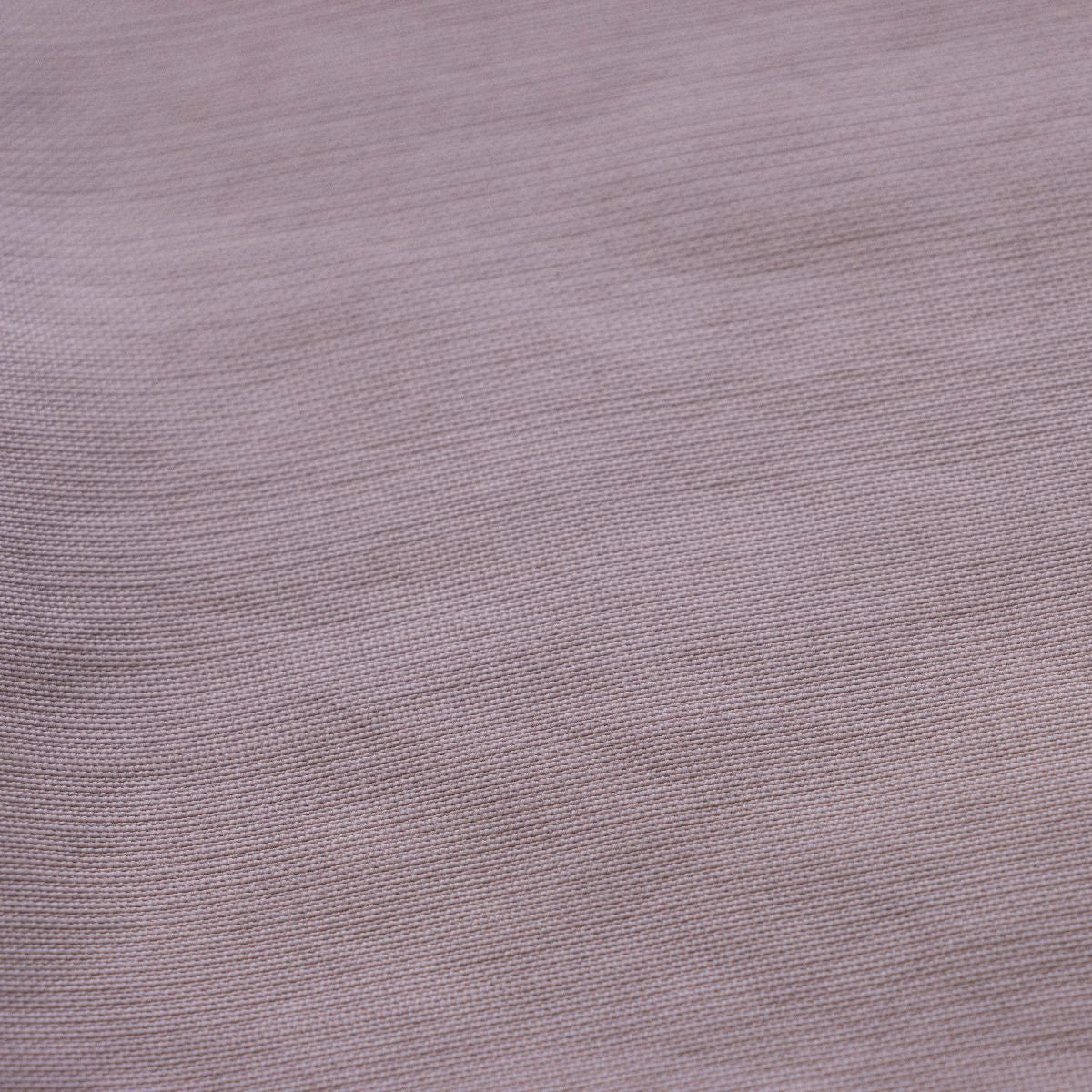 Webware Viskose Ritchel washed - uni