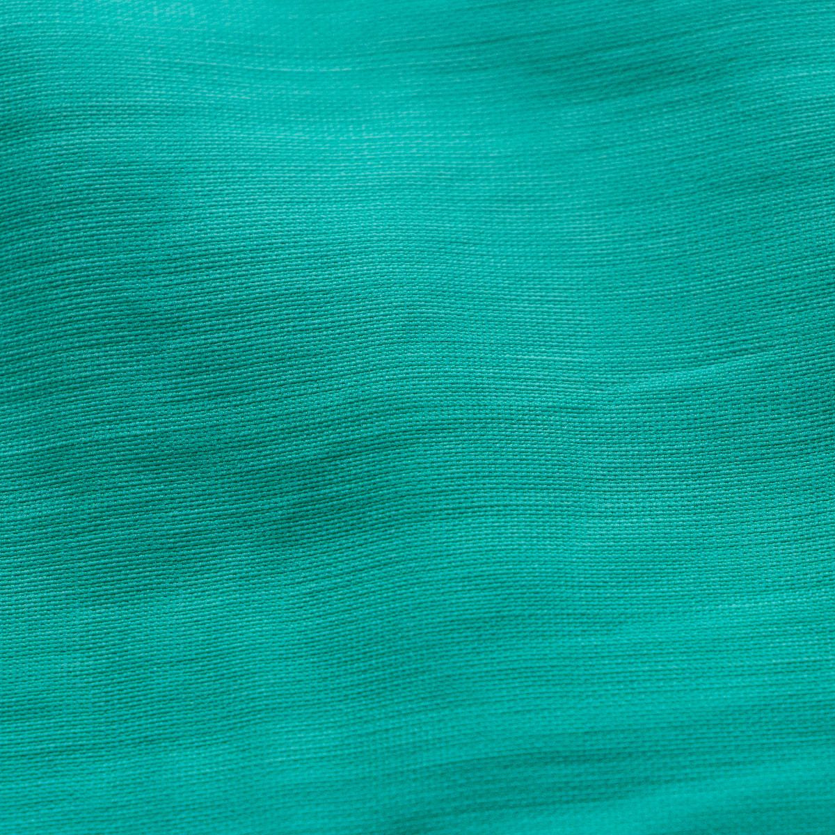 Webware Viskose Ritchel washed - uni