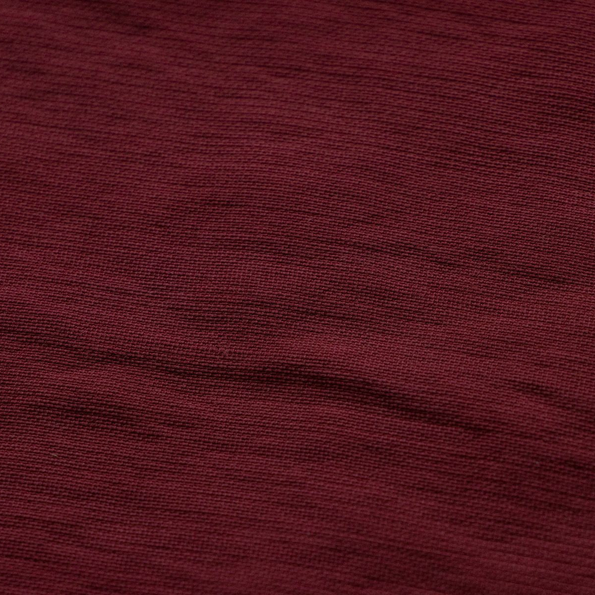 Webware Viskose Ritchel washed - uni