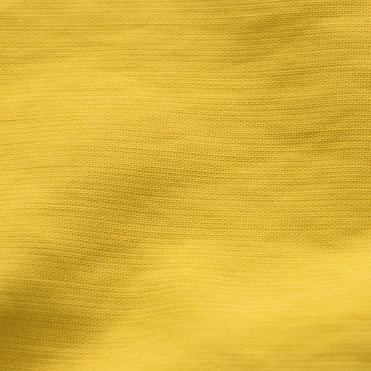 Webware Viskose Ritchel washed - uni