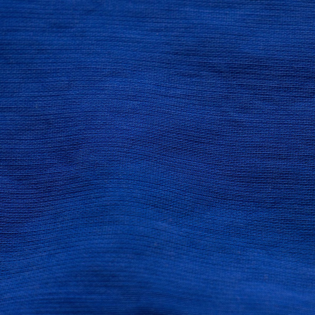 Webware Viskose Ritchel washed - uni