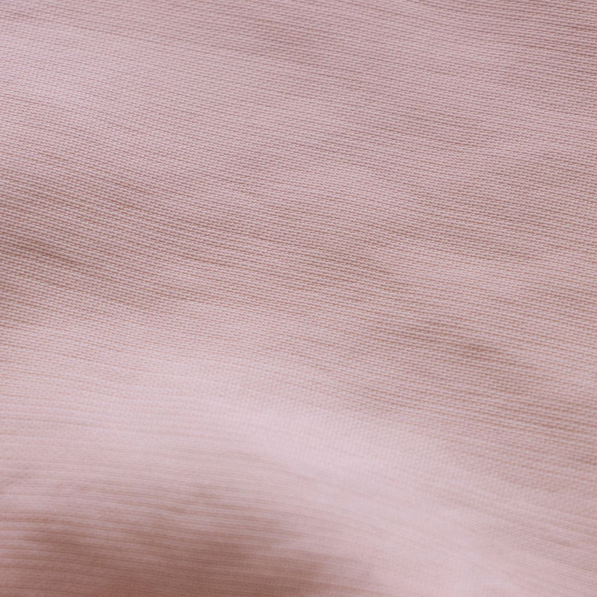 Webware Viskose Ritchel washed - uni