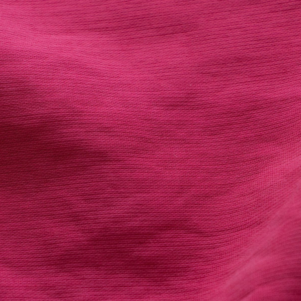 Webware Viskose Ritchel washed - uni