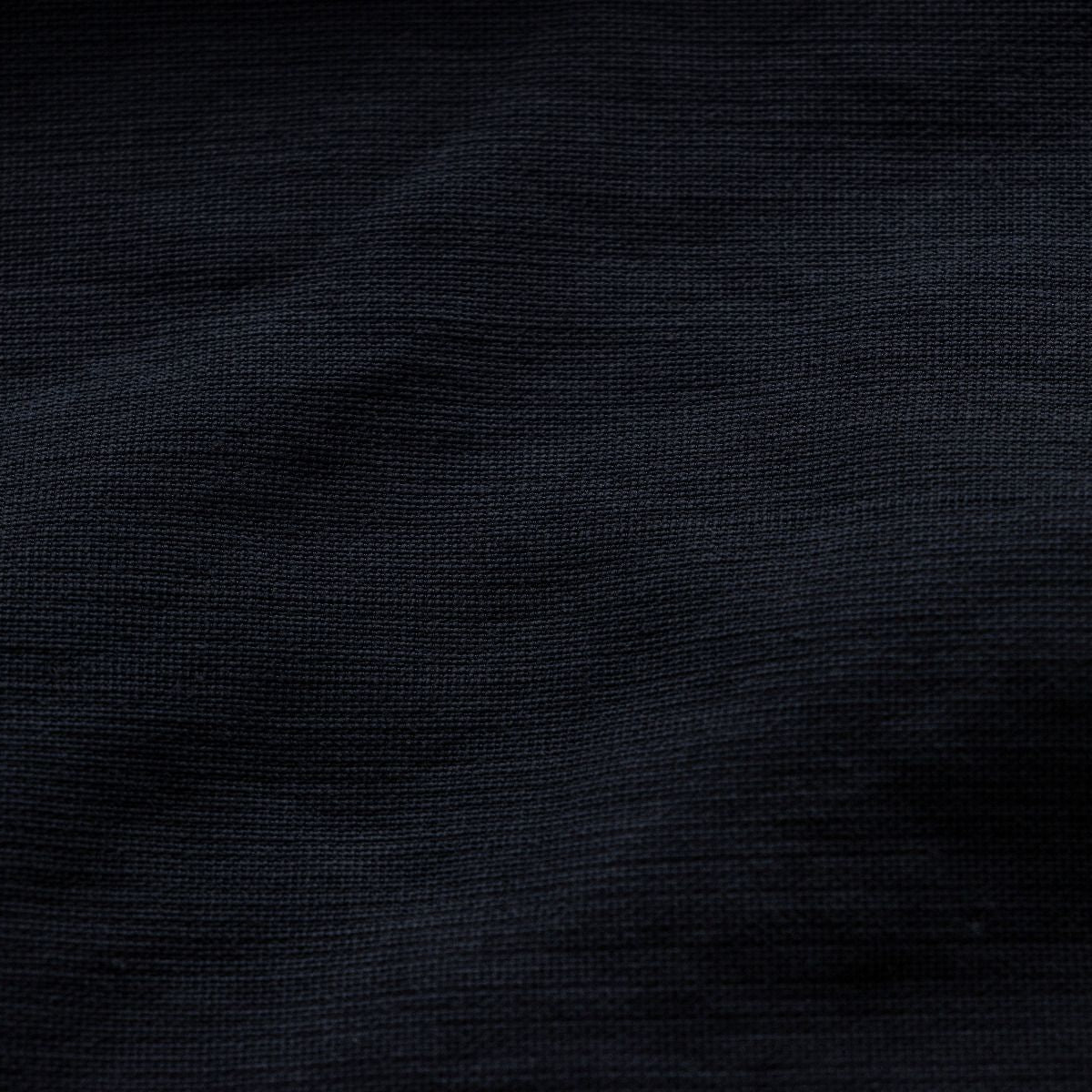 Webware Viskose Ritchel washed - uni