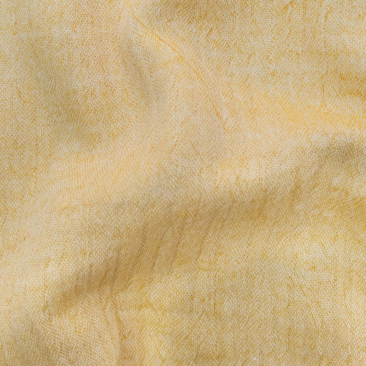 Musselin Baumwolle Hydrofiel Double Gauze Doubleface - Pastelfarben