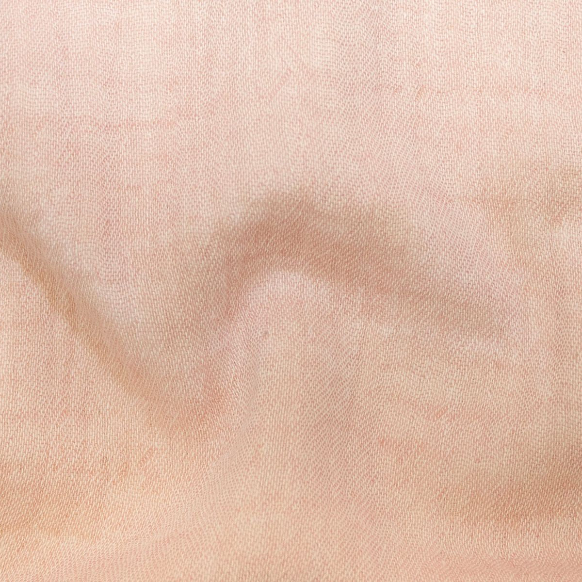 Musselin Baumwolle Hydrofiel Double Gauze Doubleface - Pastelfarben