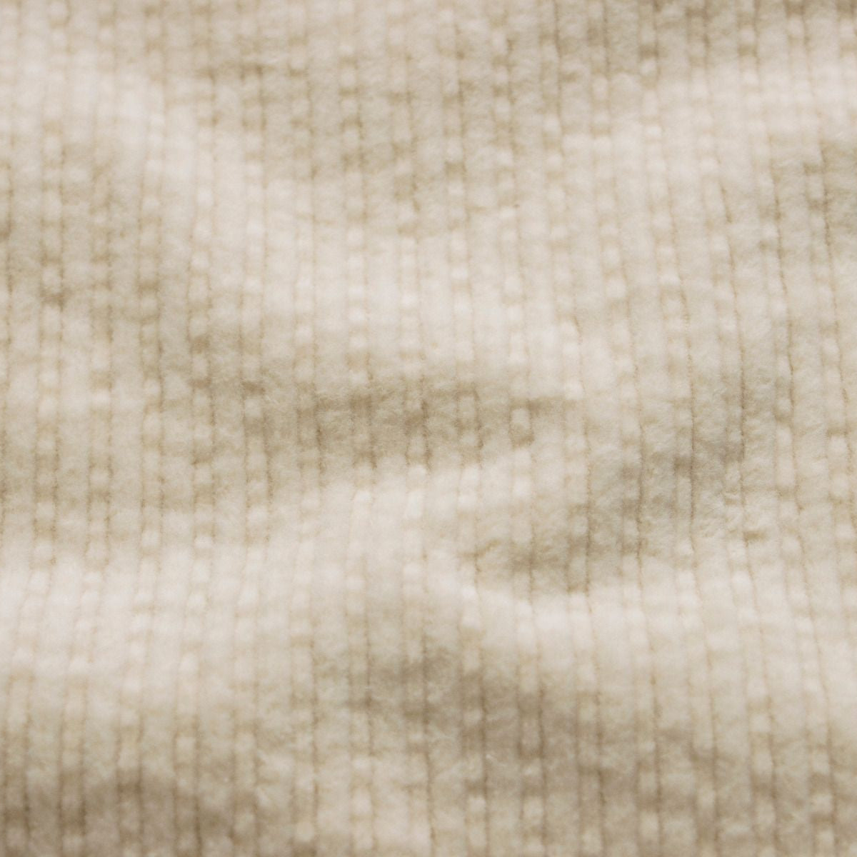 Stretchcord Baumwolle Softtouch - Corduroy