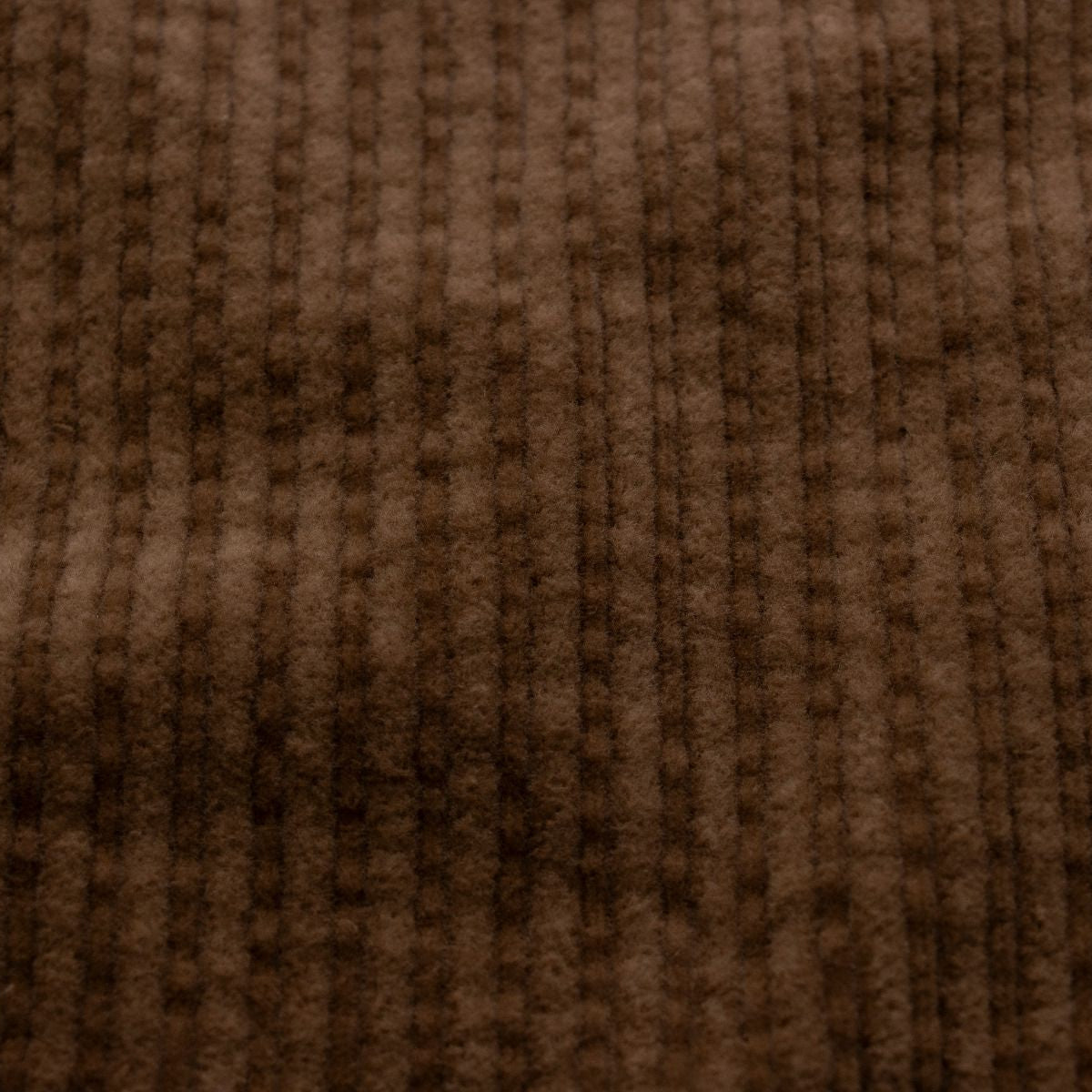 Stretchcord Baumwolle Softtouch - Corduroy