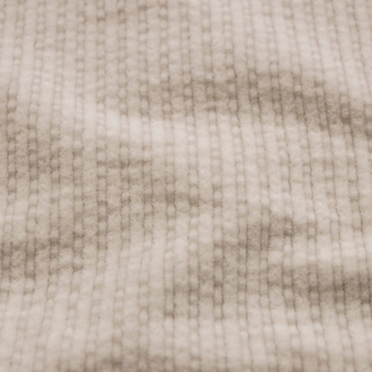 Stretchcord Baumwolle Softtouch - Corduroy