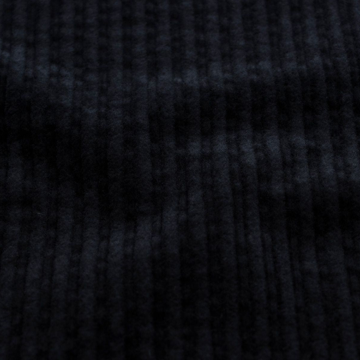 Stretchcord Baumwolle Softtouch - Corduroy