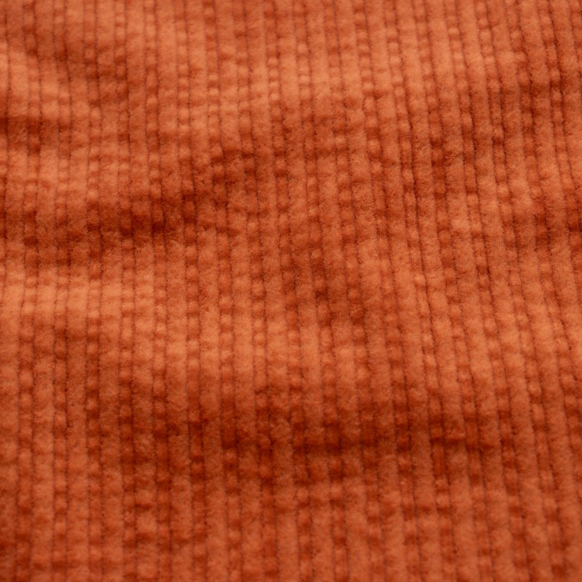 Stretchcord Baumwolle Softtouch - Corduroy