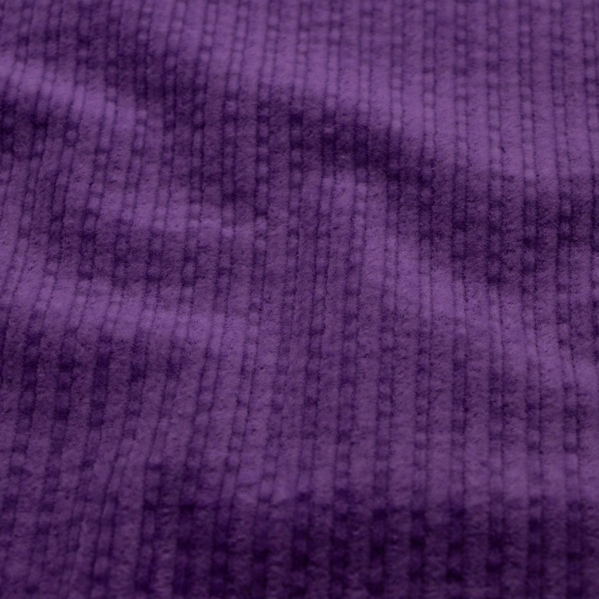 Stretchcord Baumwolle Softtouch - Corduroy