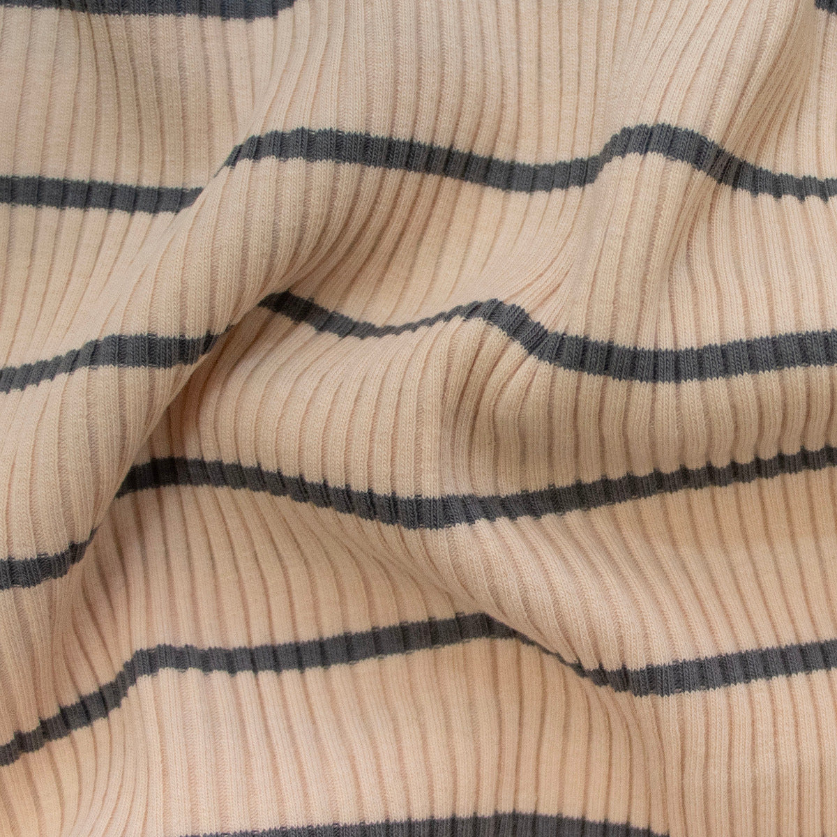 Ripp - Jersey Sanetta - Streifen