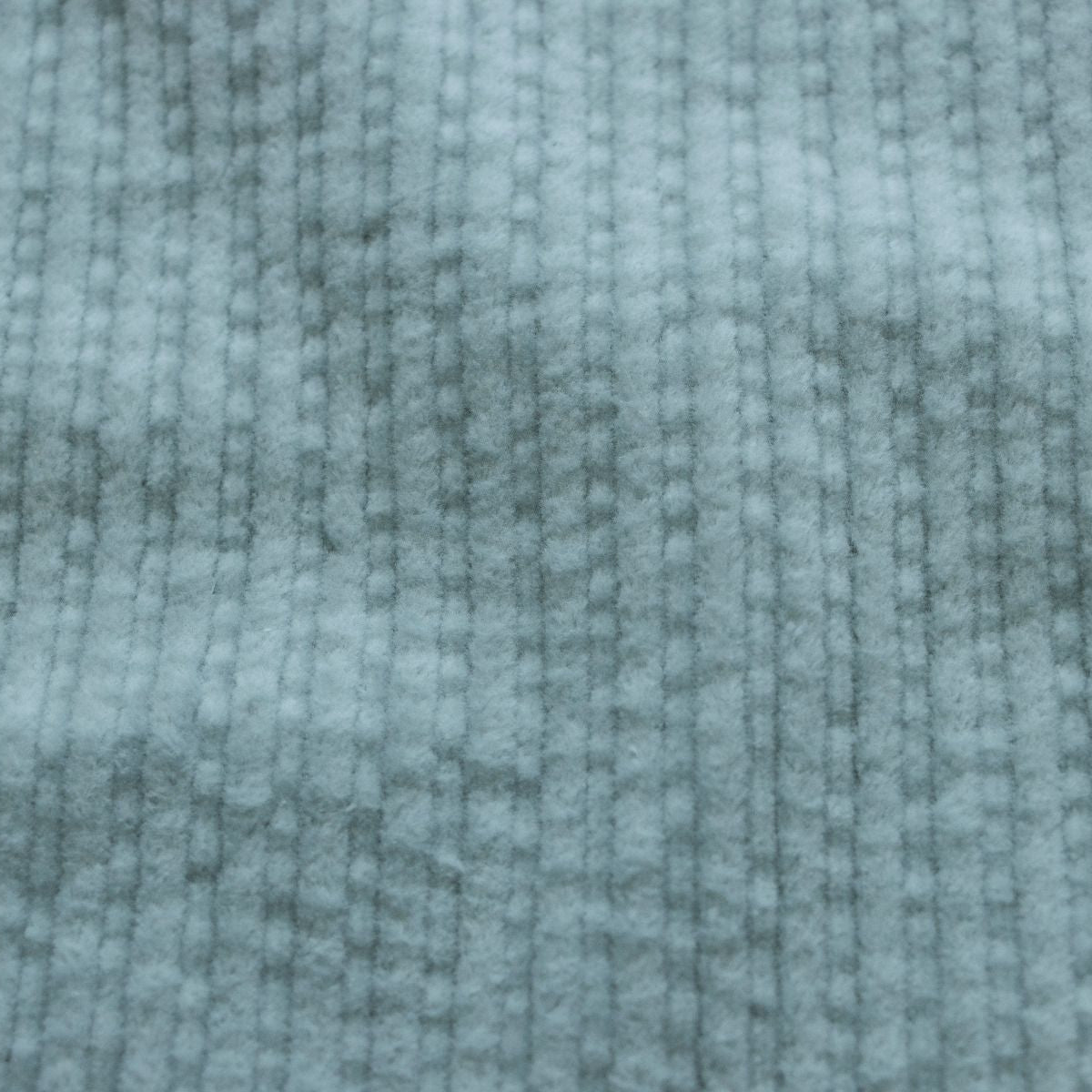 Stretchcord Baumwolle Softtouch - Corduroy