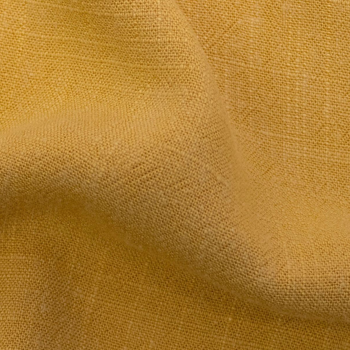 Viskose Leinen - uni