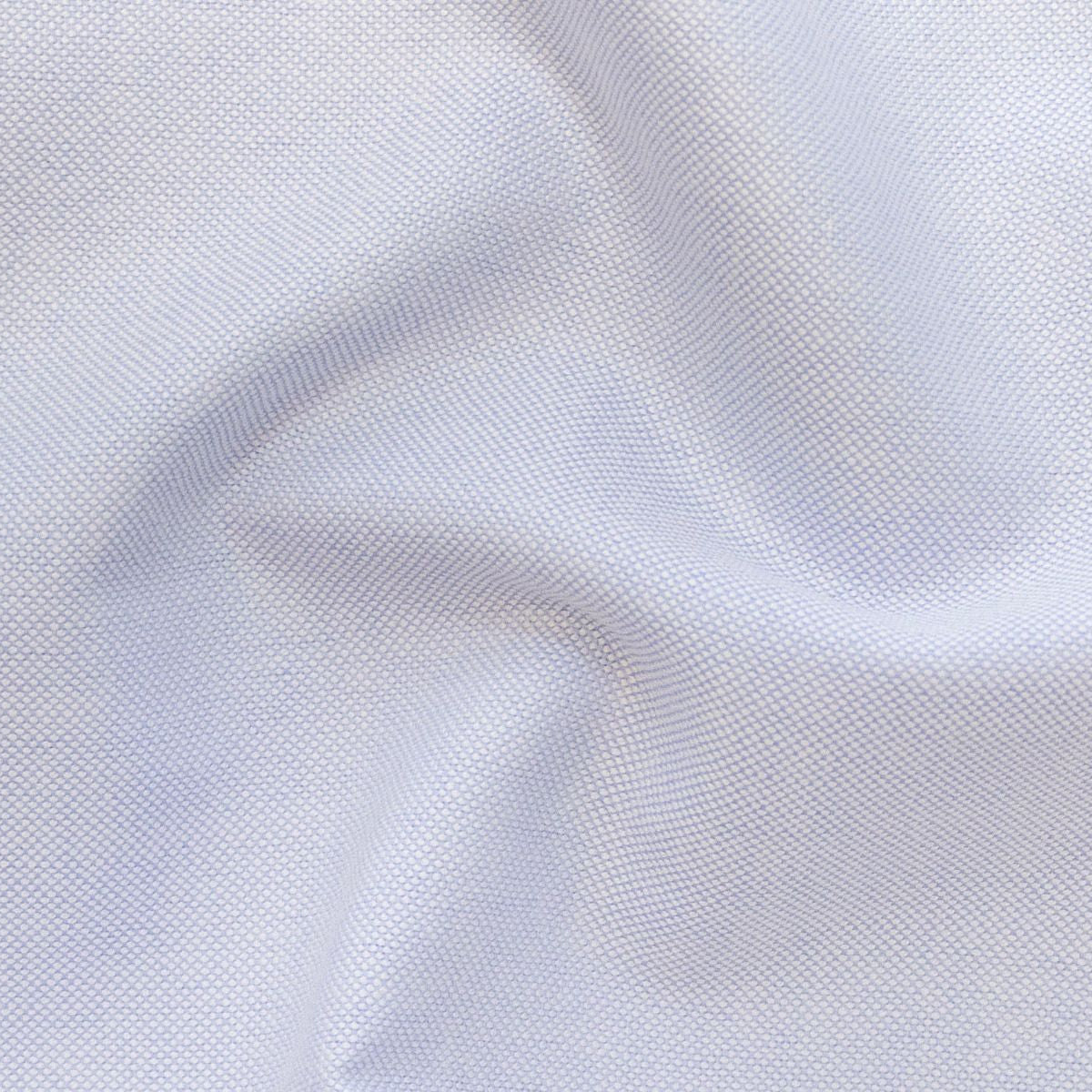 Blusen- und Hemdenstoff Webware Baumwolle - meliert