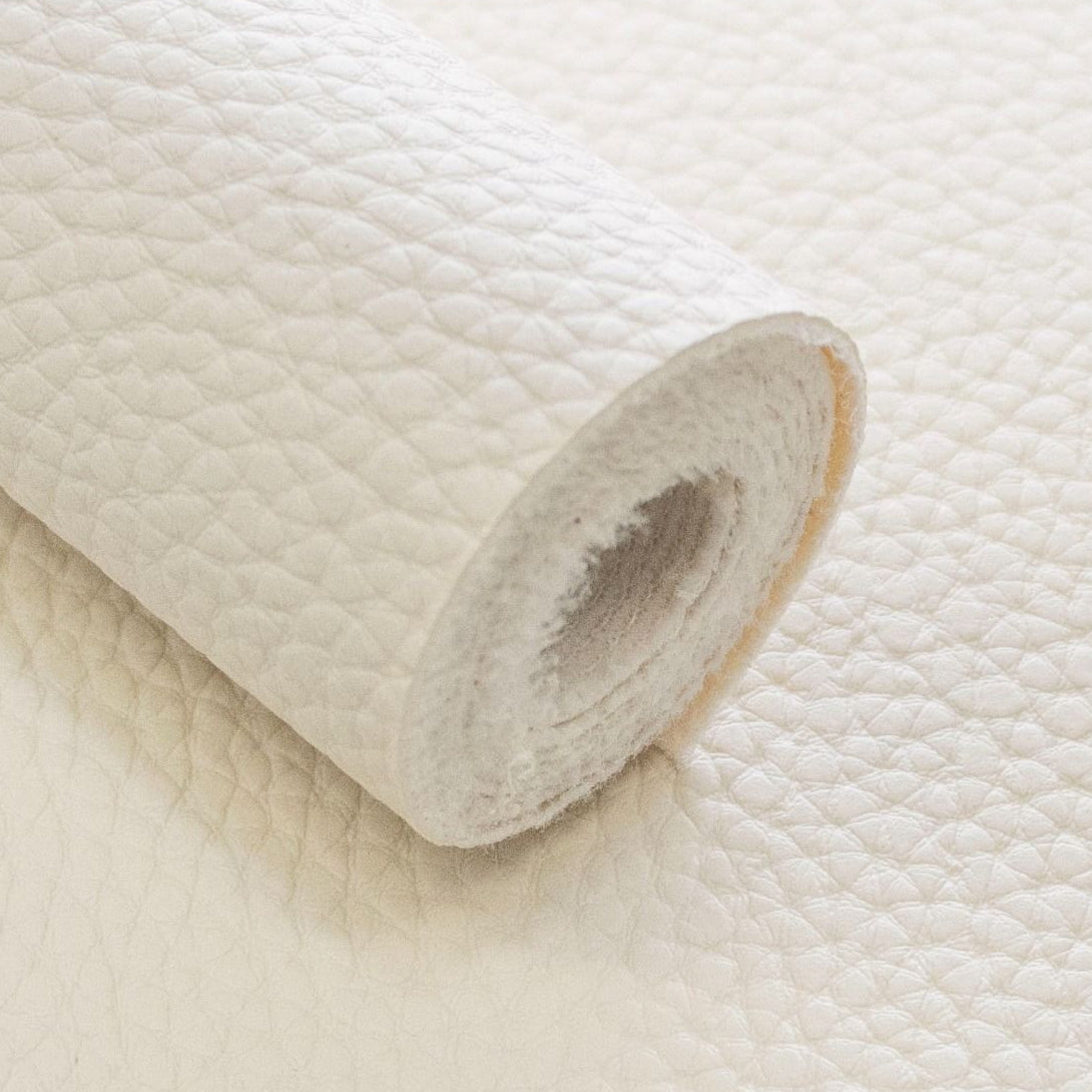 Struktur Kunstleder Coupon