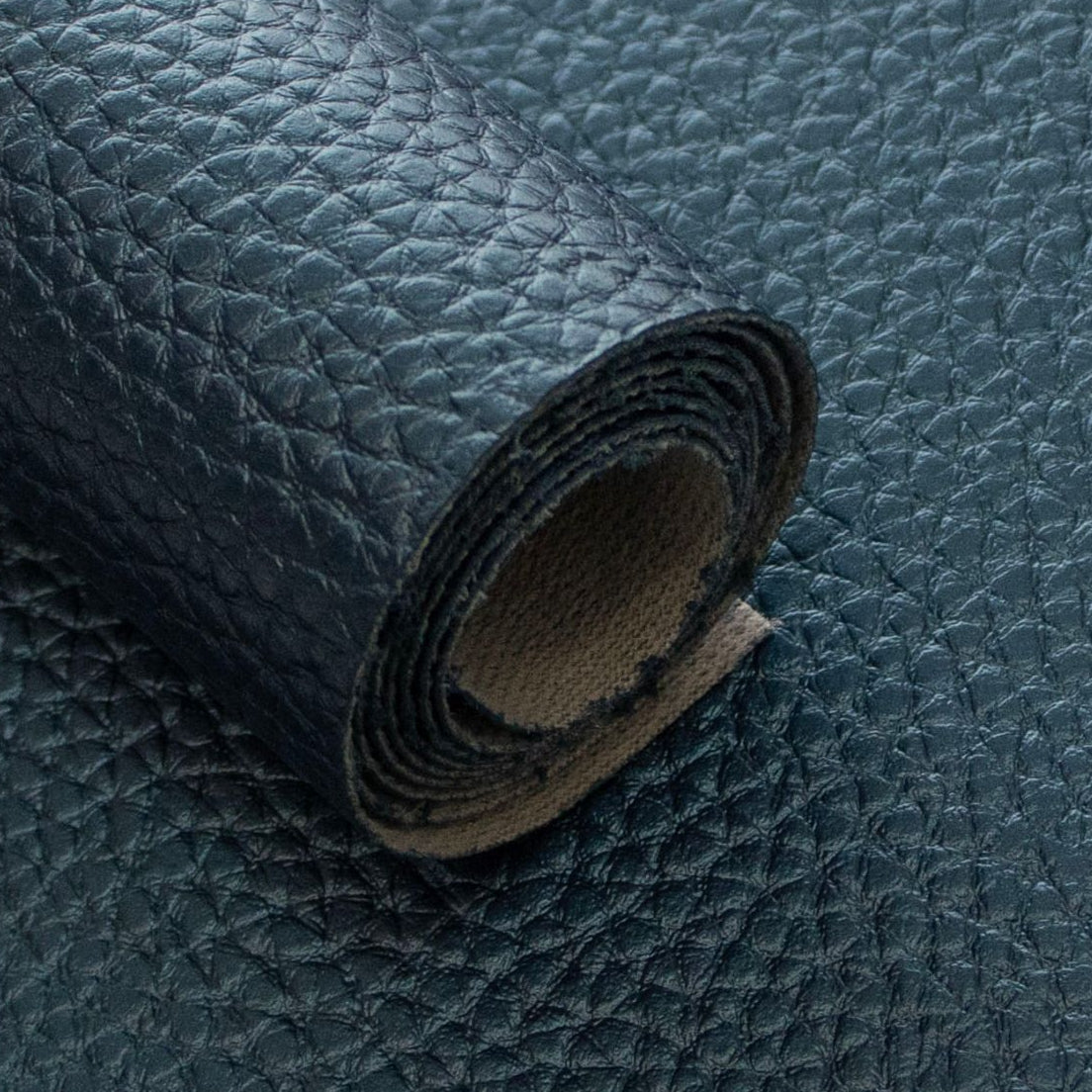 Struktur Kunstleder Coupon