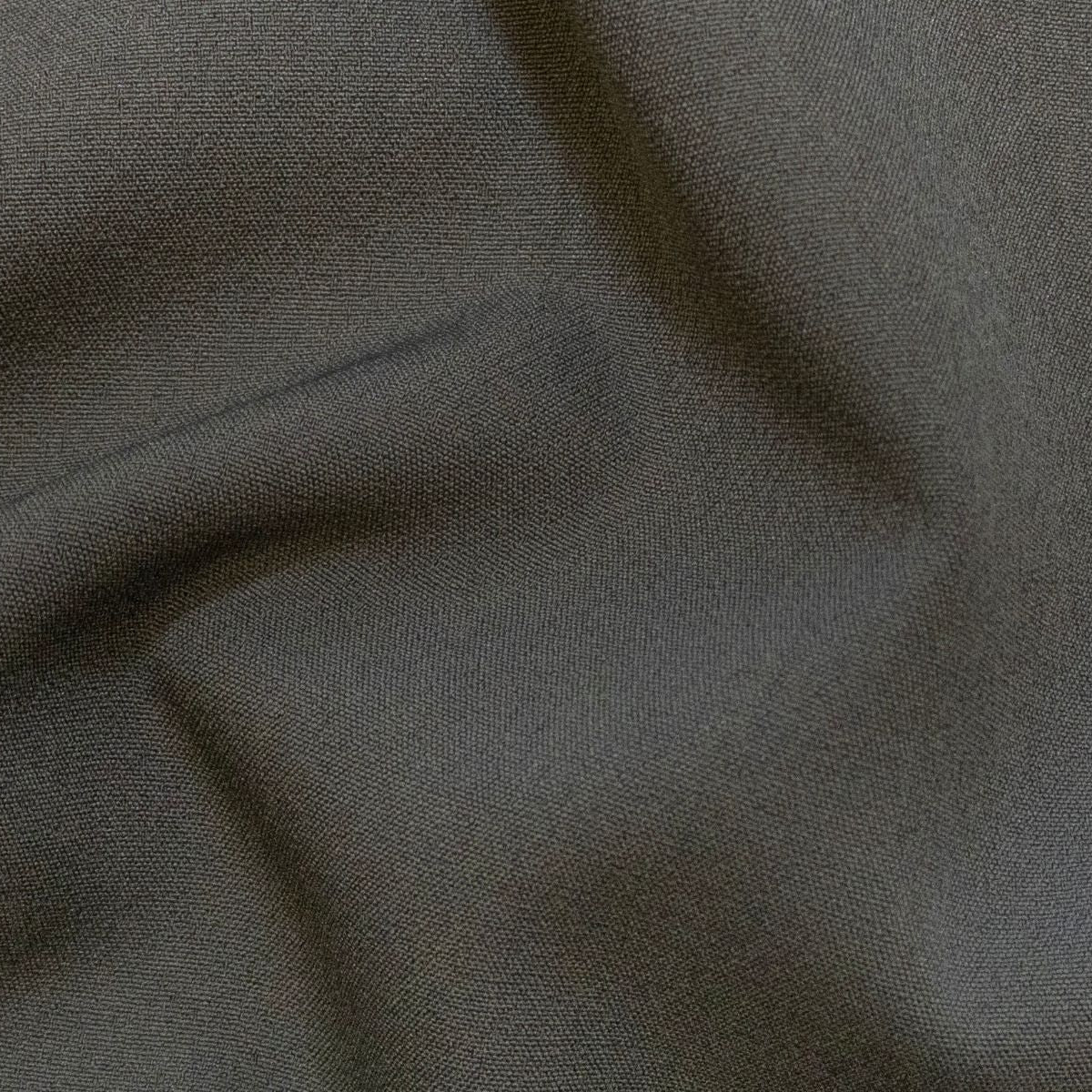 Travel Stoff - uni - khaki