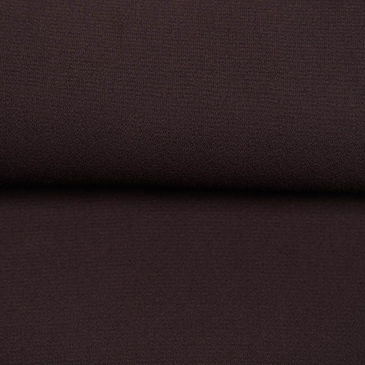 Webware Chiffon - uni