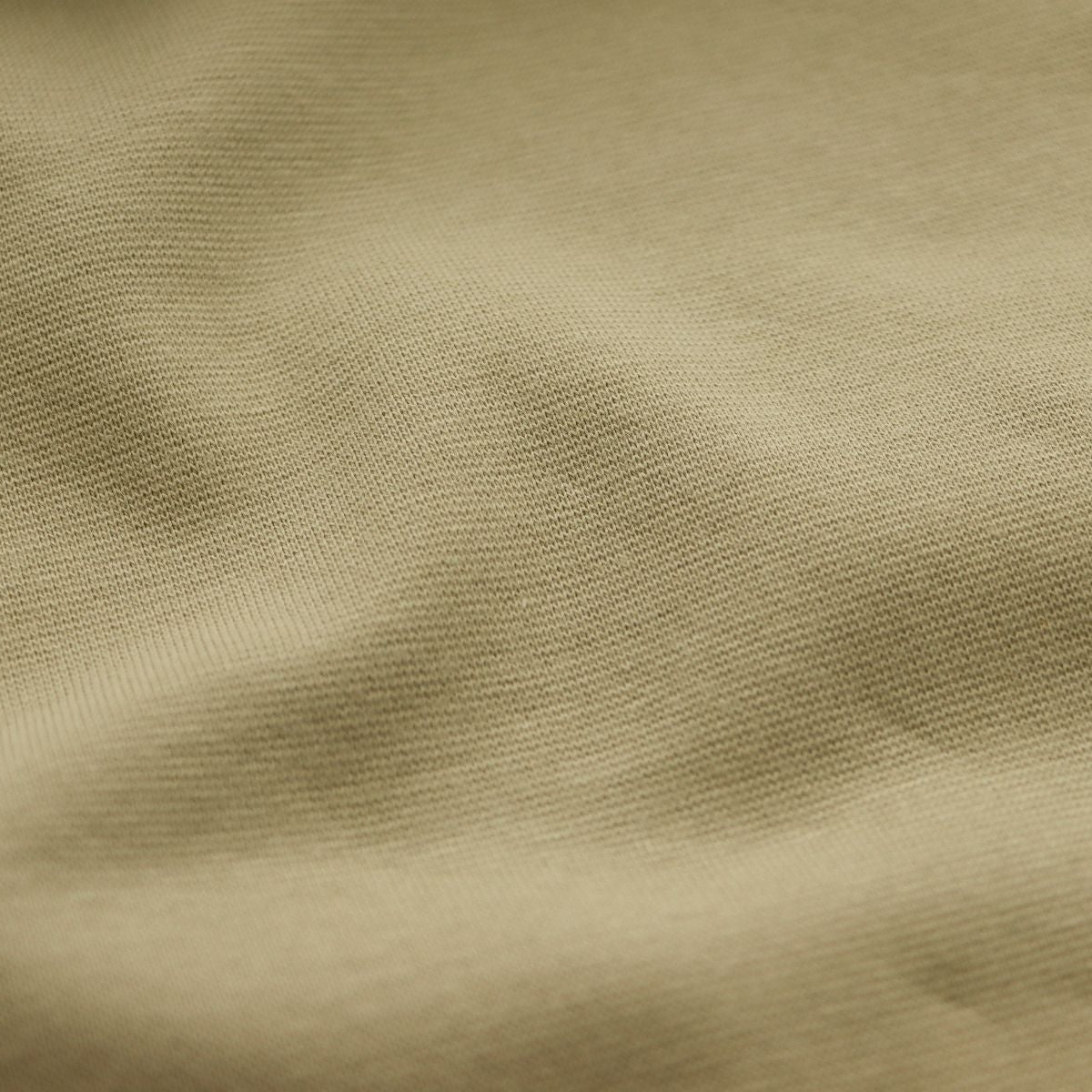 Glattes Bündchen Stoff Heike A 100 cm - uni