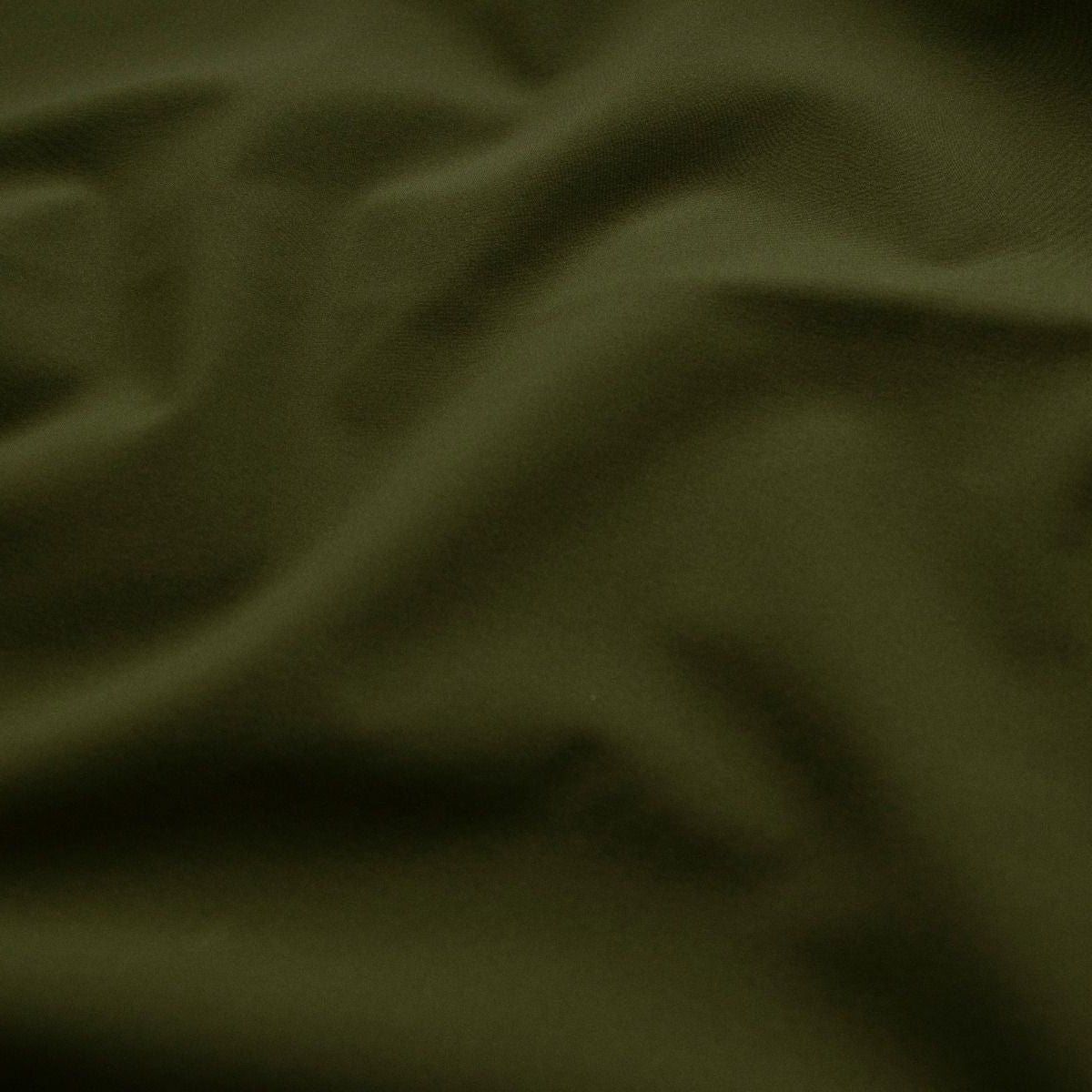 Softshell Jackenstoff - uni